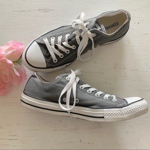 Converse Sneakers All Star